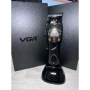 Машинка за подстригване VGR V-653, снимка 3