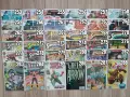 Comic Books/Комикси 2/2 - Punisher, X-Men, Hulk, Batman, Superman, JLA, снимка 9