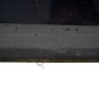 Задна дясна врата Mazda 2 I (DY) 2003-2007 ID:104568, снимка 3