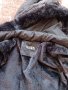 Зимно яке , снимка 2