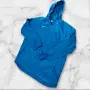 Nike оригинална ветровка размер L, снимка 3