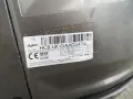 Прахосмукачка - Dyson DC54 / 1300 W, снимка 5