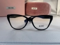 Диоптрични рамки Очила за компютър прозрачни слънчеви очила, снимка 3