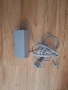 NINTENDO Wii AC adaptor   12волта/3,7 А  , снимка 7