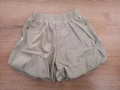 Нови Къси панталонки-14 г, снимка 3
