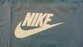 NIKE T-Shirt размер XL мъжка тениска 27-28, снимка 3
