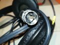 AKG K80 COCKPIT-HEADPHONES MADE IN AUSTRIA M2705231952, снимка 18