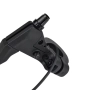 Десен спирачен лост за Segway ZT3 Pro, снимка 3