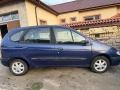  renault megane scenik 1.9 DTI 100кс дизел - цена 950 евро -- колата e с нова регистрация на 05,03,2, снимка 11
