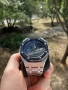 Casio G-Shock GA 2100 1A2ER метален Casioak AP mod АП мод часовник касио г шок Га 2100, снимка 1