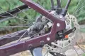 Advanced trekking plus wave-29 цола-електрически велосипед, снимка 11
