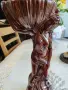 Фигури за декорация , снимка 16