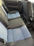 VW Golf 4, 1.9TDI, Automatic , снимка 7