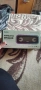 Тонколона DOSS SoundBox Pro+ Bluetooth Speaker IPX6 24W Dual, снимка 4