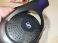 SENNHEISER HDR 120W HEADPHONES-ВНОС SWISS 2109260926L4, снимка 9