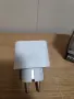 LSC Smart Connect Power Plug е умен контакт, който се свързва с Wi-Fi (2.4GHz) и позволява управлен, снимка 2