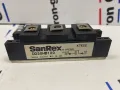  MODULE DD30HB120 SANREX, снимка 1