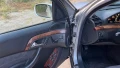 Продавам Mercedes-Benz S 320 - W220 дизел., снимка 17