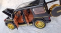 Метални реалистични колички , снимка 7