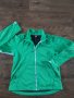 loeffler windstopper - страхотно дамско яке КАТО НОВО, снимка 4