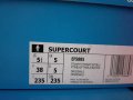 Оригинални обувки ADIDAS., снимка 5
