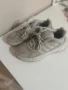 Adidas маратонки дамски, снимка 1