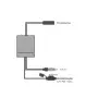 Усилвател за автомобилна антена (12V, AM/FM), снимка 5