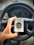 Мъжки часовници цена 20€, снимка 13