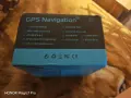 7" GPS Навигация (256MB RAM / 8GB Вградена памет) – За кола и камион, снимка 4