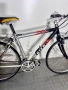 Алуминиев велосипед Trek 28 цола/ колело, снимка 4