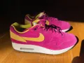 Nike Air Max 1 Premium Dynamic Berry, снимка 1
