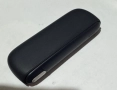 СПЕШНО!! Iqos Iluma i, снимка 5
