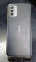 Телефон Nokia G42 5g/RAM 6GB/128GB, снимка 9