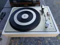 грамофон lenco l85, снимка 11