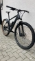 Велосипед CUBE ACID 29цола рамка Л размер, снимка 6