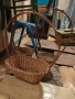 Стари кошници от соца , снимка 2