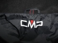 Софтшел и елек CMP  мъжки,Л-ХЛ, снимка 7
