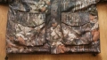 ARCTIC SHIELD WINTER Jacket размер M / L за лов дебело зимно ватирано яке - 1889, снимка 9