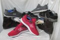 маратонки 44 - 45 NB® 1550 original running,на американската компания NEW BALANCE®  REV LITE, снимка 11