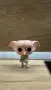 FUNKO! POP Dobby от Harry Potter, снимка 6