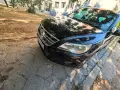 VW TIGUAN 1.4 TSI , снимка 17