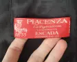 Escada сако 40 М вълна ангора, снимка 12