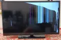 Hitachi 32HB4T62 H със счупен екран VES315UNDA-2D-N21 T320HVN05.6/17IPS62/17MB211S/32T42-C0K/RC 4914, снимка 1