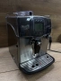 Кафемашина Saeco Incanto Sirius s-class Type:SUP021YADR, снимка 3