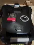 Косачка робот Parkside PPAMR 1250 A1, снимка 7