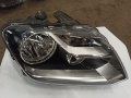 фар десен оригинален  Valeo 2H1 941 016 M Volkswagen Amarok 10-16г  Фолксваген Амарок, снимка 5