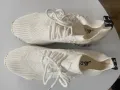 Летни бели дамски маратонки, снимка 7
