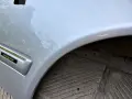 Оригинални калници за Мерцедес w210, снимка 8