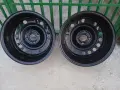 продавам джанти за опел R15 , снимка 2