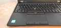  Lenovo ThinkPad P50/15.6 Full HD IPS/Intel Core i7/16GB RAM/256GB SSD NVMe/NVidia Quadro M1000M, снимка 6